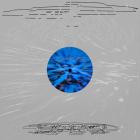 Sepehr-Genesis Domain- DKMNTL103 -24BIT-WEB-FLAC-2024-BABAS