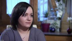 Vermisst.2007.S08E09.German.DOKU.WEBRiP.X264-GWD