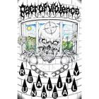 Pact Of Violence - Reality Unreal