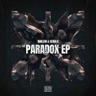 Roklem-Paradox- MEDI136 -24BIT-WEB-FLAC-2025-BABAS