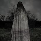 VA - Tenebris VIII