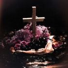 Gore -If You Do Not Fear Me-24BIT-WEB-FLAC-2025-FLACCiD