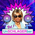 Unschlagerbar Vol.1