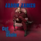 Jason James - Cut The Chain