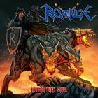 Revenge - Harder Than Steel