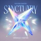 TOMORROW X TOGETHER - The Star Chapter: SANCTUARY