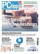 PCTipp 11/2023