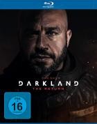 Darkland - The Return