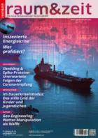 raum und zeit 262/2026