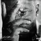 Zoe Osama - Let Me See
