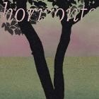 Funcionario - Horizonte