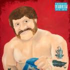 Action Figure 973 - What Would Harley Race Do