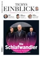 Tichys Einblick 12/2022