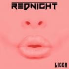 Liger - REDNIGHT