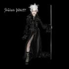 Tobias Bernstrup-Shadow Dancer- NADA15 -16BIT-WEB-FLAC-2025-BABAS