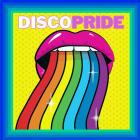 VA - Disco Pride