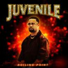 Juvenile - Boiling Point