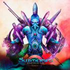 Submersed - - Grand Illusion Army (Reborn)  