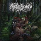 Autosarcophagy - Dolor