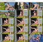 Watch4Beauty.26.01.28.Wikki.Kee.Sex.In.The.Garden.Backstage.XXX.1080p.MP4-WRB