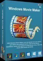 Windows Movie Maker 2022 v9.9.4.9 (x64)