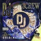 VA-DJ Screw - Diary of the Originator - Chapter 194 - Thangs Done Changed