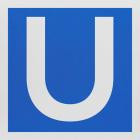 11Schnull x Newinfluenzer-Ich Und Meine Ubahn- TURBO245D -16BIT-WEB-FLAC-2025-BABAS