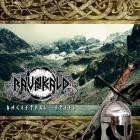 Ravnkald - Ancestral Steel