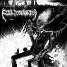 Foul Body Autopsy - 21st Century Fascism