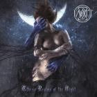 IATT - Etheric Realms of the Night