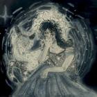 Drug Bug - Hell For A Basement