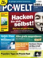 PC-WELT 09/2023