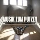 Containecks - Musik zum Putzen
