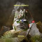 AWood & TRUANT J - REFLEX