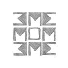 The Manges - 'r' Good Enough