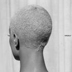 Imani Imani - Papercut
