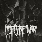 I Declare War-Downcast Vol 2 -24BIT-48KHZ-WEB-FLAC-2024-FLACCiD