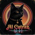 Al Catraz feat UPZ - Touched By Heaven