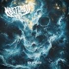 Wretched Path - Sea Of Death