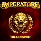 Imperatore - The Lionspirit