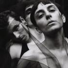 Anja Schneider - Artbroken