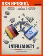 Der SPIEGEL 21/2025