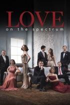 Love on the Spectrum - Staffel 2