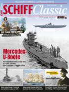 SCHIFF Classic 06/2026