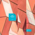 VA-From The Vault IX- DRC009 -16BIT-WEB-FLAC-2022-BABAS