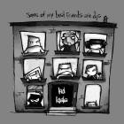 Kid Koala - Some Of My Friends Are DJs