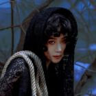 DeVita - The Tree is Burning