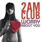 Bankrollmaiya - Worry About You