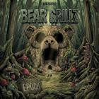 Bear Grillz - EPOCH
