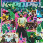 VA - Anderson  Paak Presents: K-POPS! (Music from and ins
